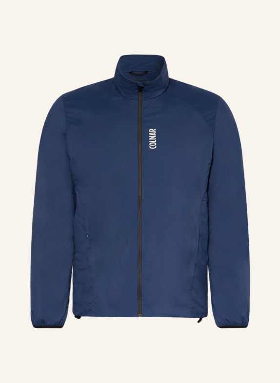 COLMAR Outdoor jacket DARK BLUE