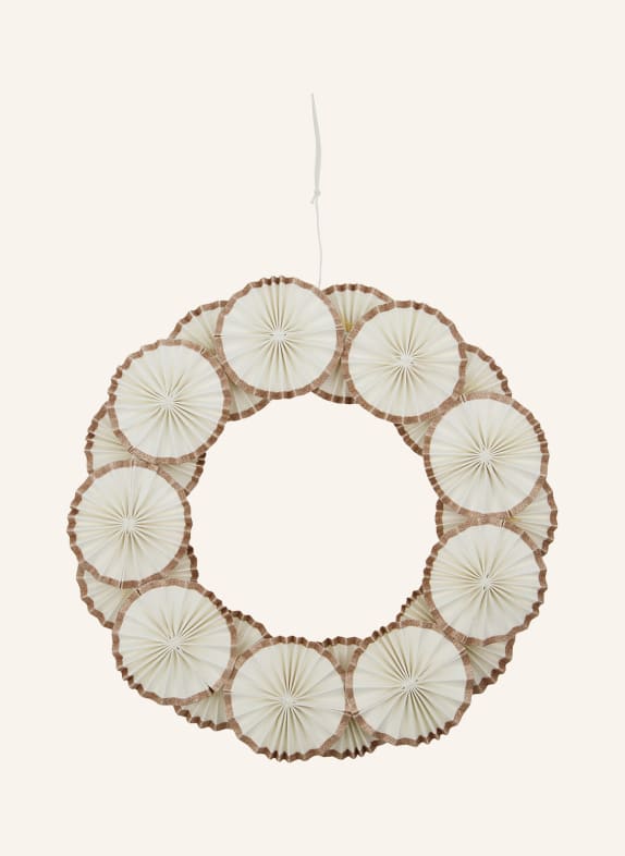 house doctor Kranz CREME