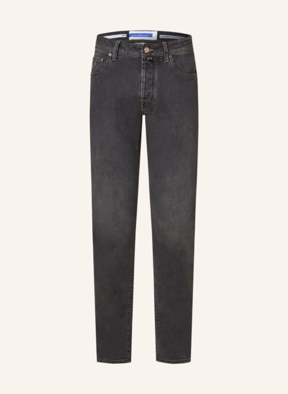 JACOB COHEN Jeans BARD Slim Fit 625D Grey