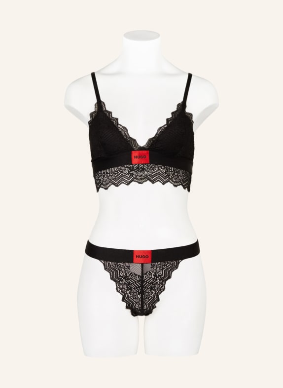 HUGO Online Shop