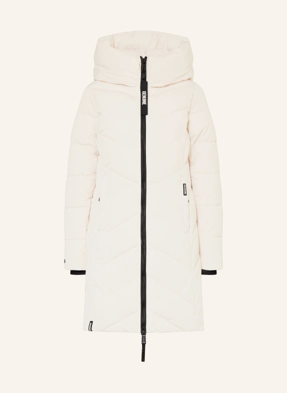 khujo Coats — choose from 16 from 129,99 €