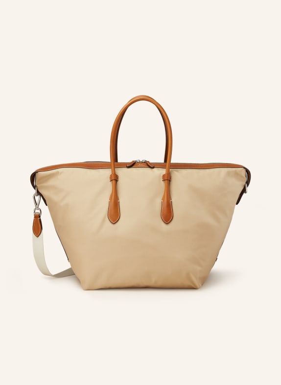 Lauren ralph on sale lauren bags sale