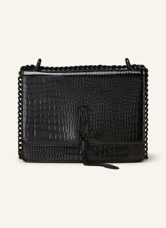 STEVE MADDEN Umhängetasche BLAMARA SCHWARZ