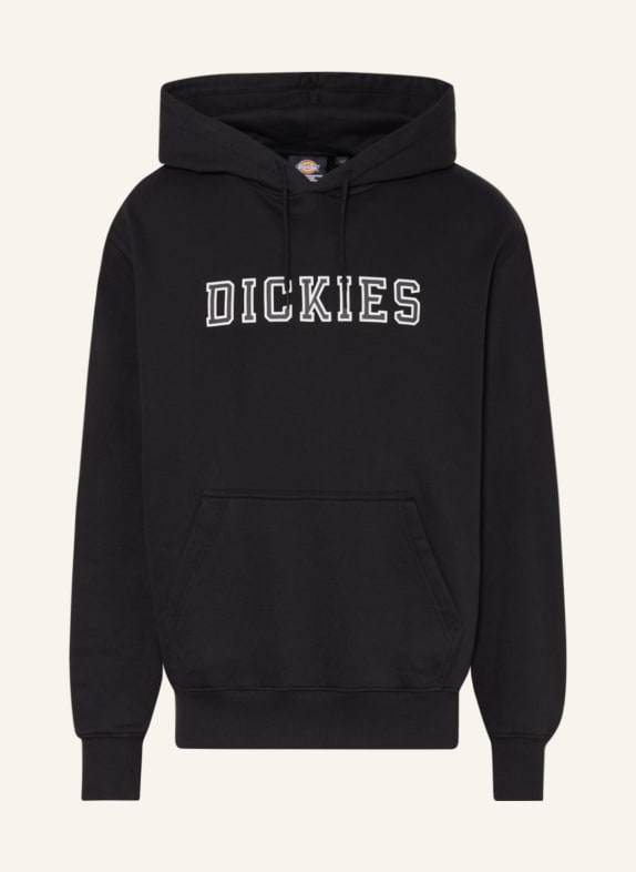 Dickies baldwin 2025 hoodie