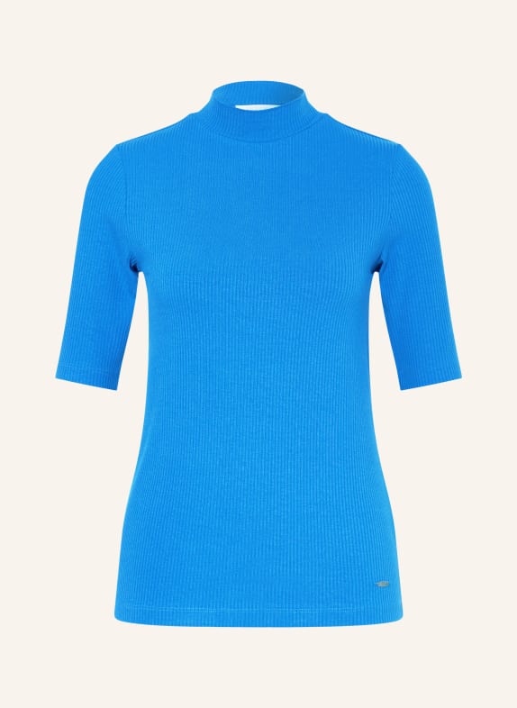 BETTY&CO T-Shirt BLAU