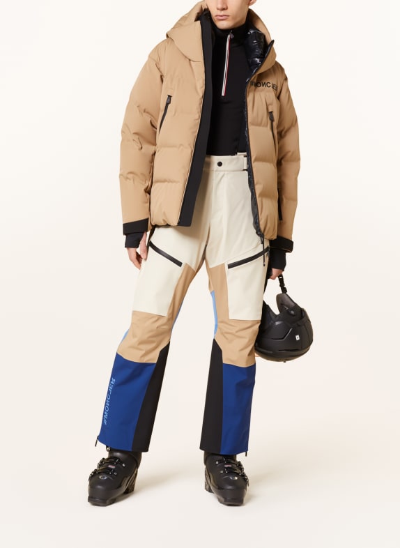 Skihose moncler herren clearance
