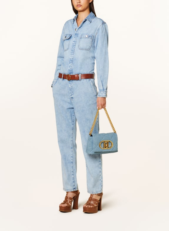 Damen Umhängetasche YLCYDLYU - Stylisch Und Praktisch Für Unterwegs