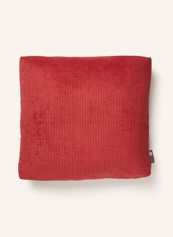 pichler Decorative cushion cover CODY SALMON