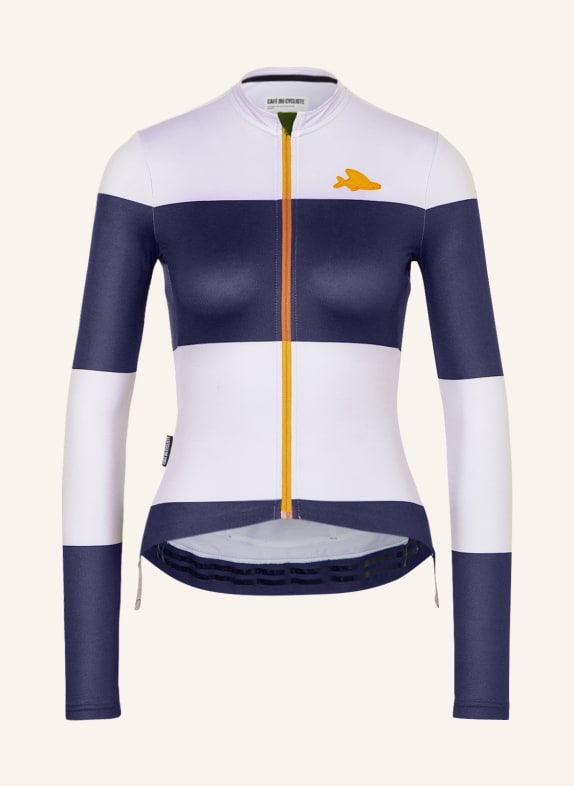 CAFÉ DU CYCLISTE Radtrikot CONSTANCE