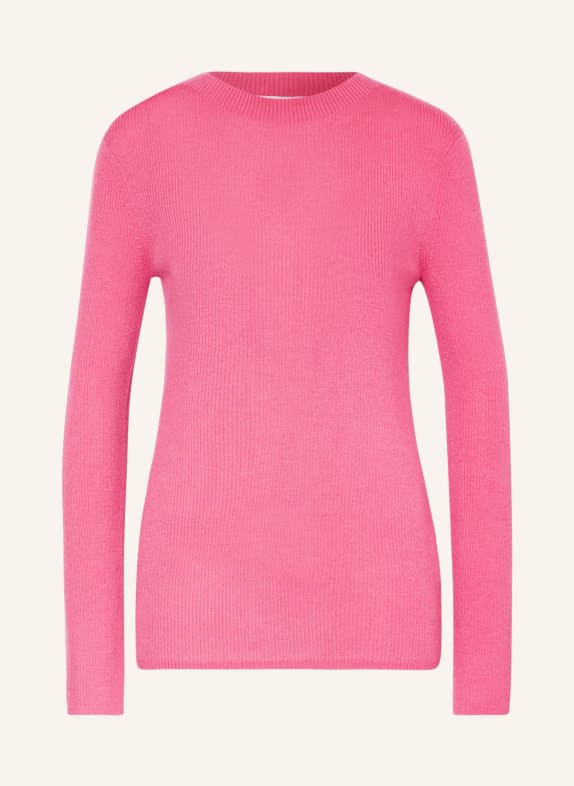 Marc O'Polo Pullover PINK