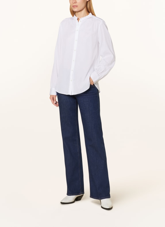 Marc O'Polo blus VIT