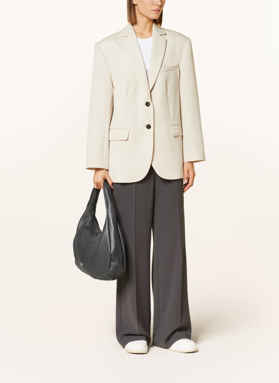 Black week handtaschen Clearance