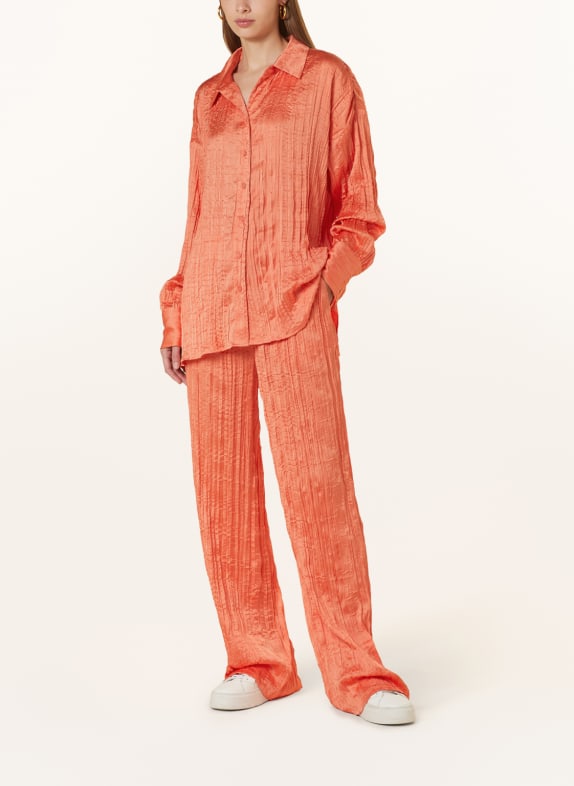 Breuninger hosen damen sale Clearance