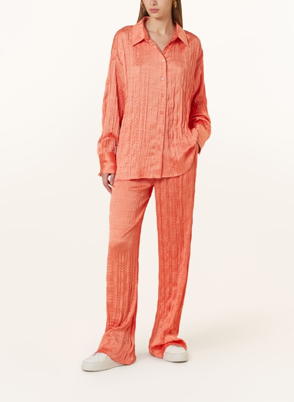 Sale blusen reduziert Clearance