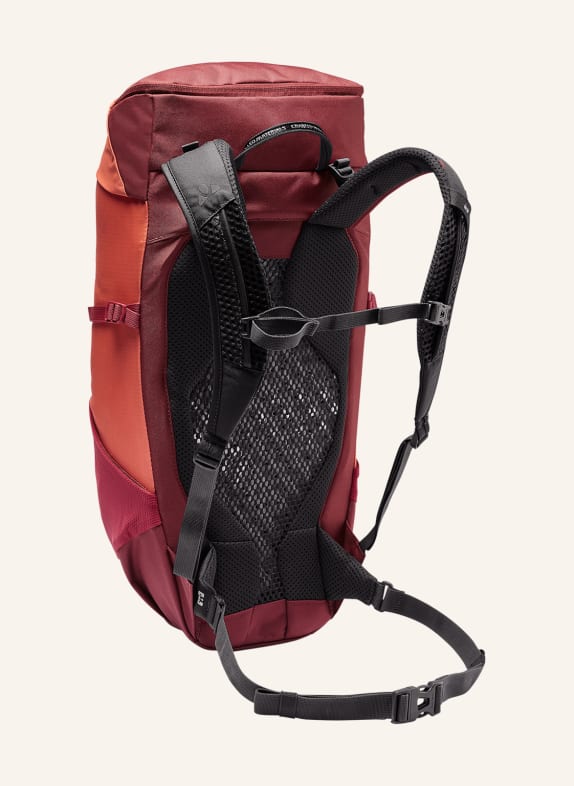 VAUDE Rucksack NEYLAND 18 l