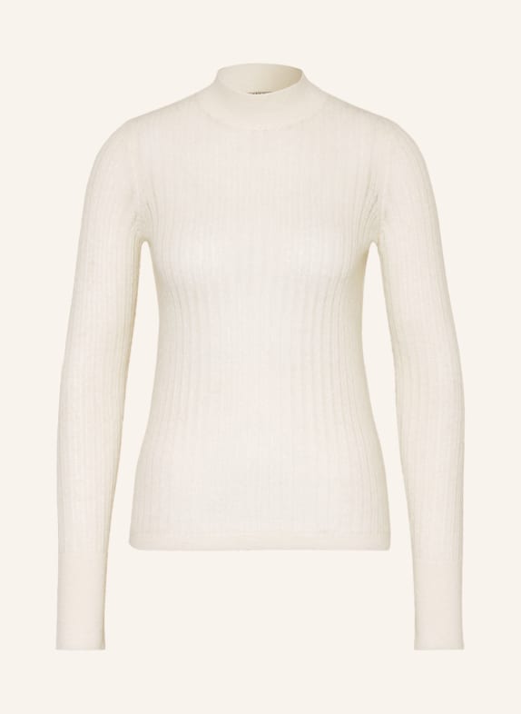 ALLSAINTS Sweater ABI WHITE