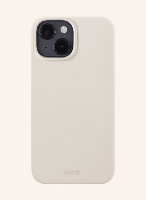 holdit Smartphone case WHITE
