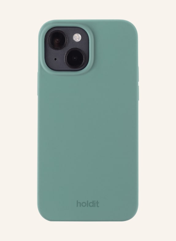 holdit Smartphone case TEAL