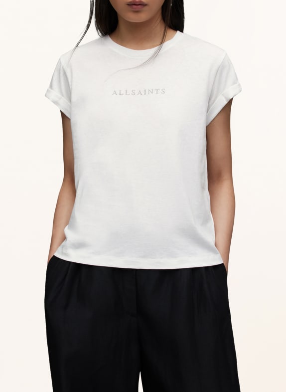 ALLSAINTS T-Shirt ANNA
