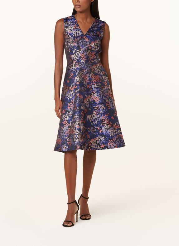 phase eight strickkleid