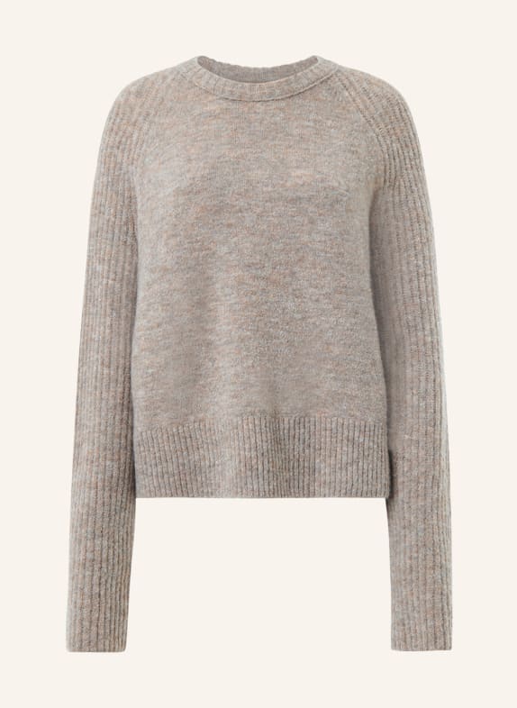WHISTLES Pullover ANNA GRAU
