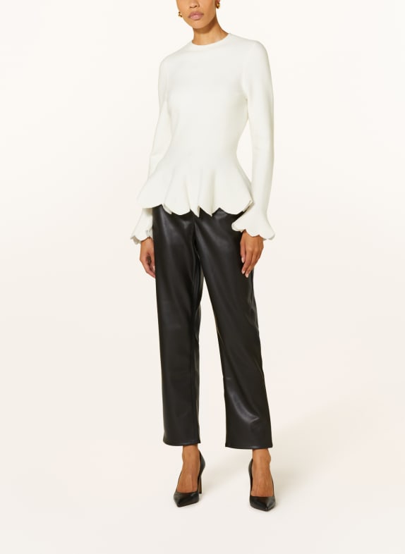 TED BAKER Pullover HAZALEN