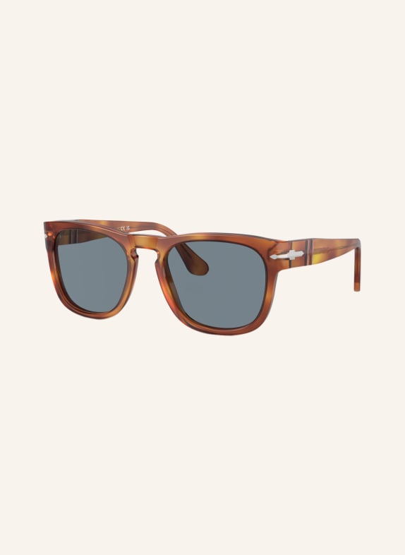 Persol Sunglasses PO3333S 96/56 – HAVANA/GRAY