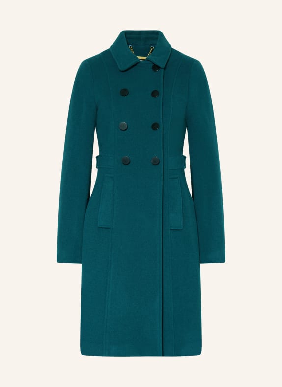 Hobbs sales elle coat