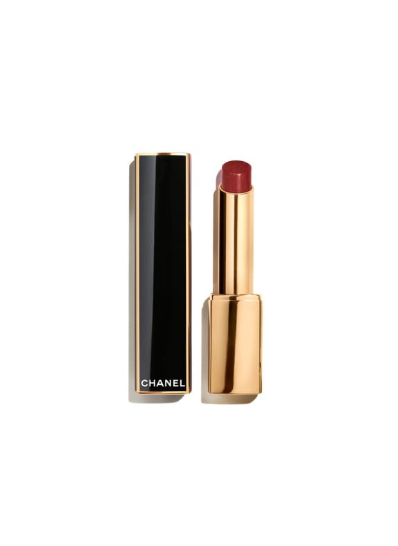 CHANEL ROUGE ALLURE L'EXTRAIT EXKLUSIVKREATION 867 ROARING PURPLE