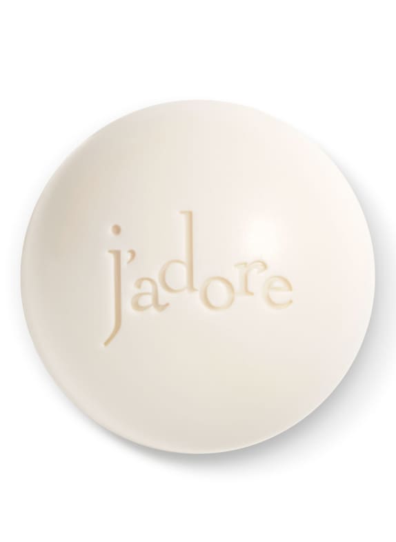 DIOR J'ADORE