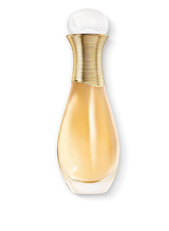 DIOR J'ADORE