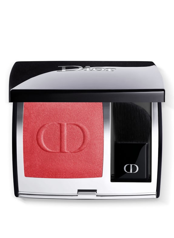 DIOR ROUGE BLUSH 999