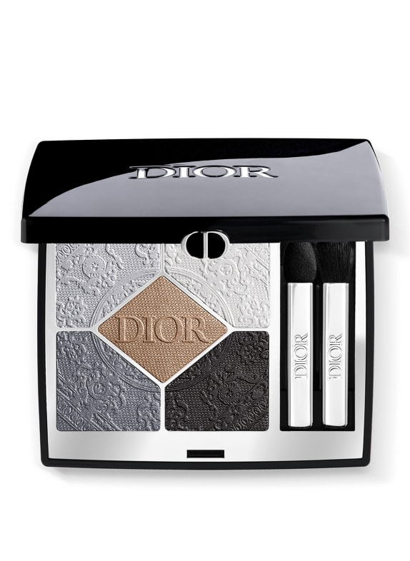 DIOR DIORSHOW 5 COULEURS 043 NIGHT WALK