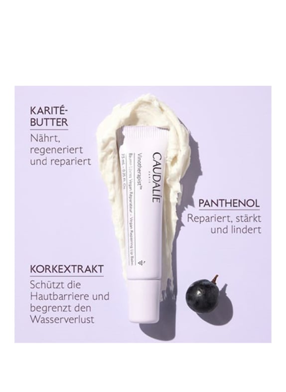 CAUDALÍE Online Shop – 55 Artikel bereits ab 4,99