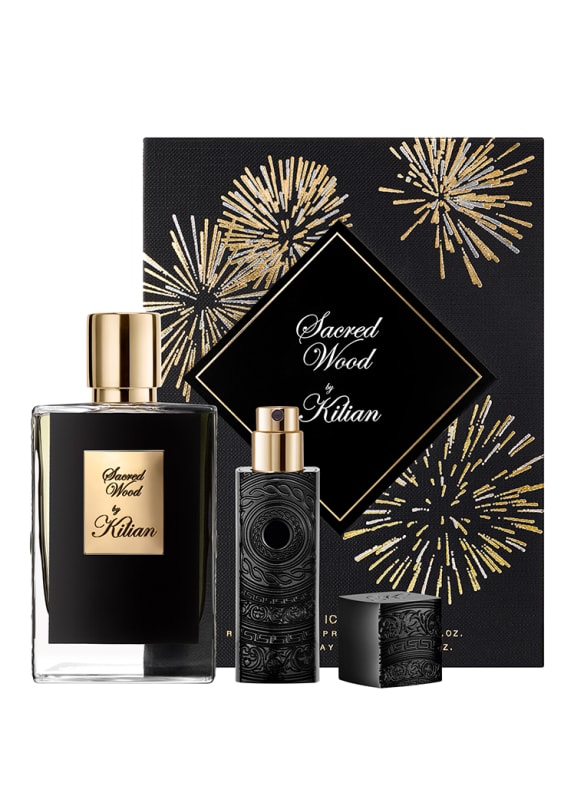 Kilian SACRED WOOD