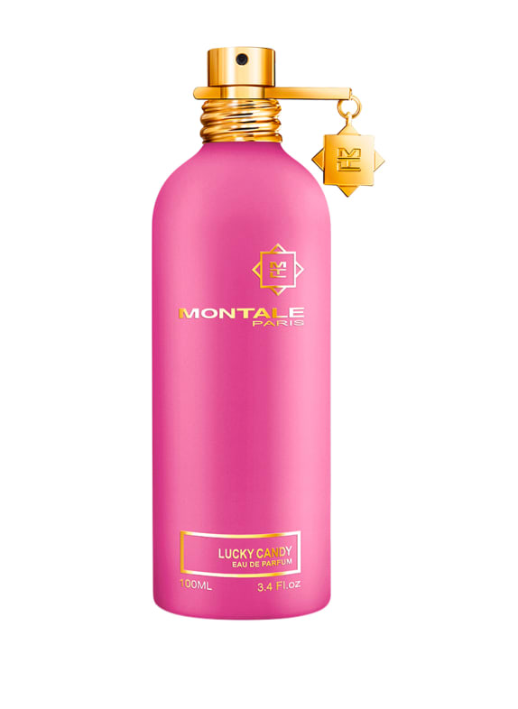 MONTALE LUCKY CANDY