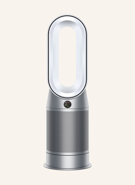 dyson HOT + COOL HP07