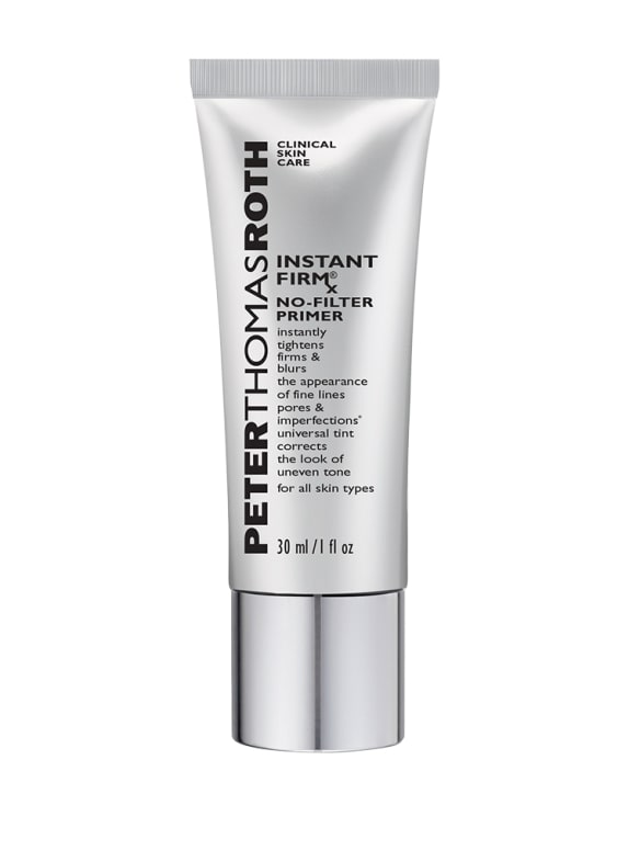 PETER THOMAS ROTH INSTANT FIRMx®