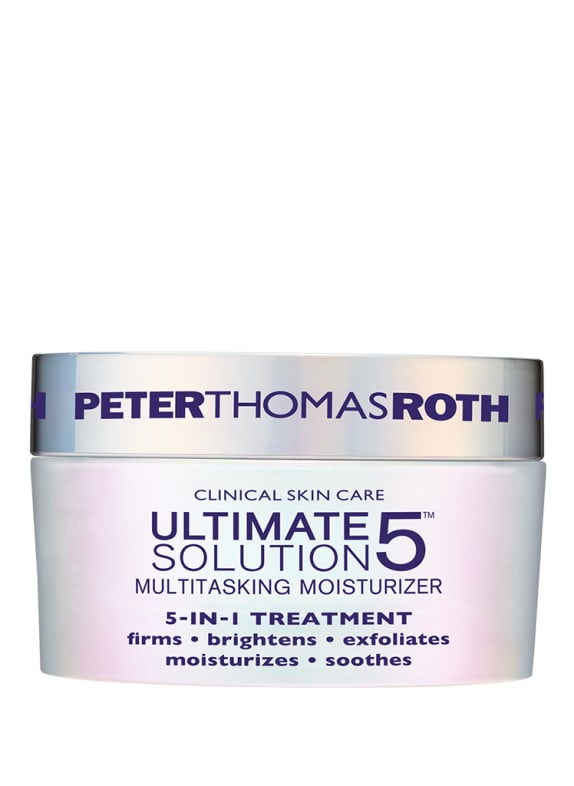 PETER THOMAS ROTH ULTIMATE SOLUTION 5