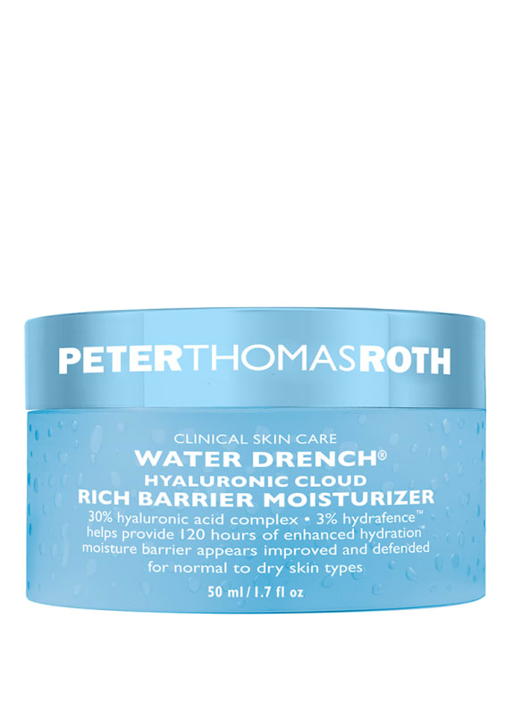 PETER THOMAS ROTH WATER DRENCH®