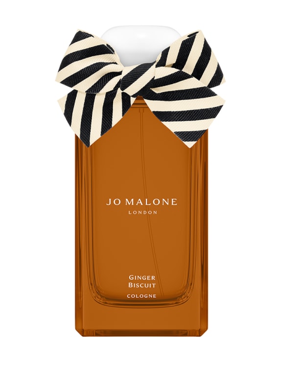 JO MALONE LONDON GINGER BISCUIT