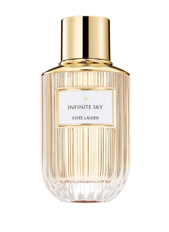 ESTÉE LAUDER INFINITE SKY