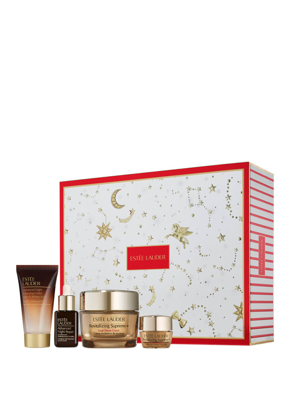 ESTÉE LAUDER FIRM+LIFT-SKINCARE WONDERS
