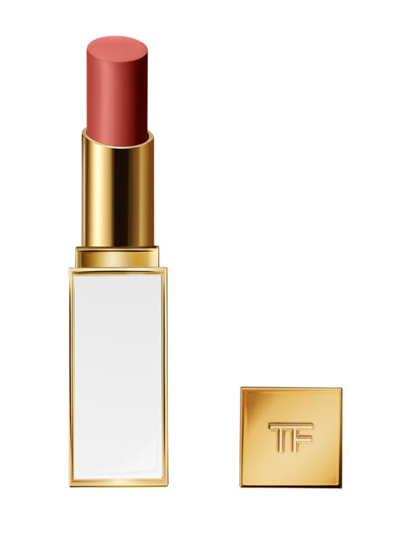 TOM FORD BEAUTY ULTRA SHINE LIP COLOR 159 SOLAIRE