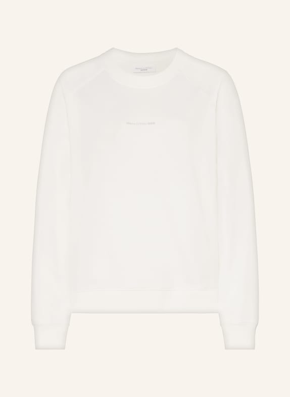 Marc O'Polo DENIM Sweatshirt WHITE