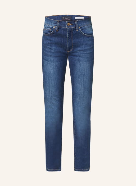 RAFFAELLO ROSSI 7/8-Jeans SUZY 847 jeansblue