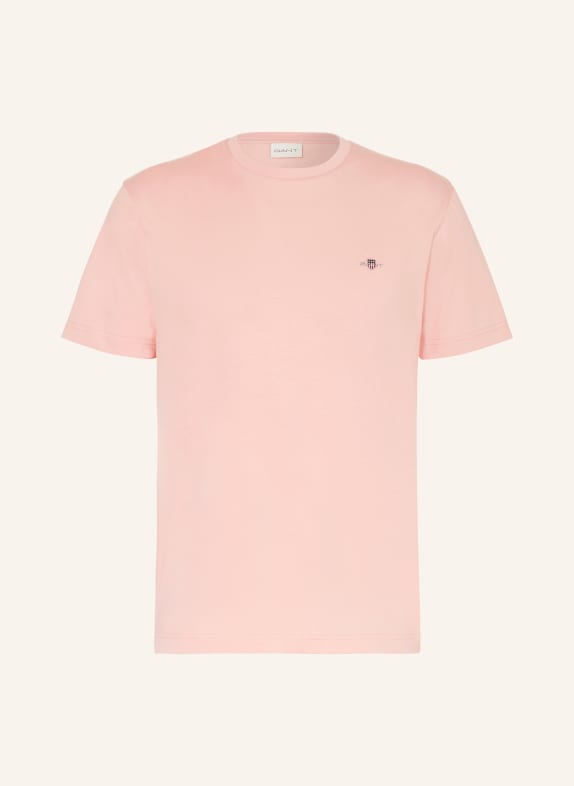 GANT T-Shirt ROSA