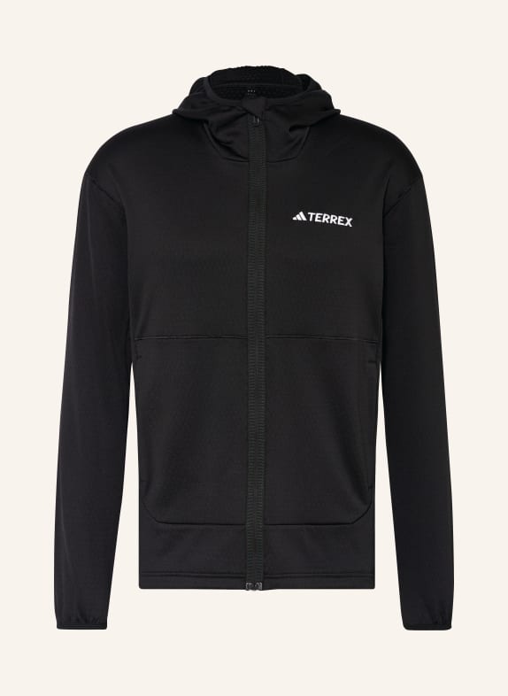 Unterziehrolli herren adidas 2025