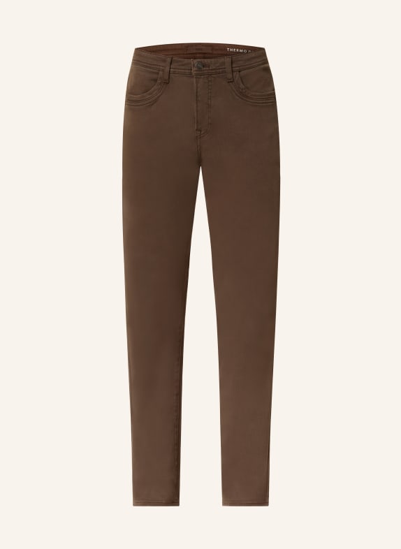 BRAX Jeans CAROLA BRAUN