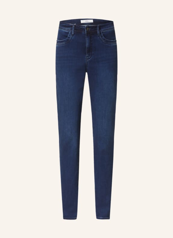BRAX Straight Jeans CAROLA 23 23